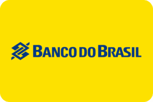 Banco do brasil