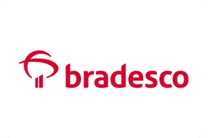 Bradesco