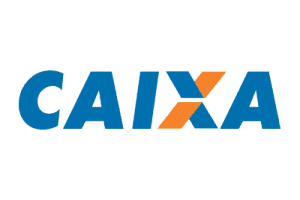 Caixa