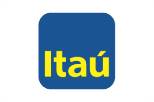 Itau