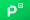 PicPay logo