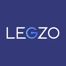 Logo image for Legzo Casino Mobile Image